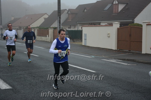 La Fleuryssoise2025/FLEURY2025_07123.JPG